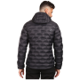 Herrenjacke Kilpi Alba-M