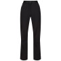Größe: XXXL / Hosenlänge: regular / Farbe: schwarz