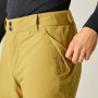 Herrenhose Dare 2b Baseplate Insulated Pant