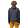 Herren-Sweatshirt Rafiki Vega M