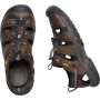 Herrensandalen Keen Targhee III M