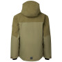 Kinderjacke Dare 2b Chill Jacket MartiniOlive