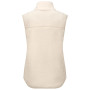 Damenweste Regatta Womens Frankie Borg B/W