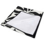Handtuch Regatta Printed Microfibre Beach Towel