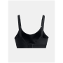 Sport-BH Under Armour Infinity Mid 2.0 Bra