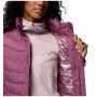 Damenweste Columbia Powder Lite™ II Vest