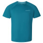 Größe: L / Farbe: blau