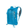 Farbe: blau
