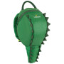 Kinderrucksack LittleLife Toddler Backpack - Crocodile