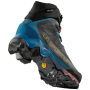 Herrenschuhe La Sportiva Aequilibrium Hike GTX