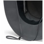 Hut Columbia Bora Bora™ Booney