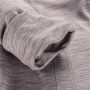 Damen-Sweatshirt Alpine Pro Golla 2