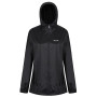 Größe: 4XL / Farbe: schwarz