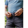 Herrenshorts MOOA Trek