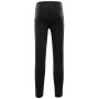 Kinderhose Alpine Pro Gemso Black