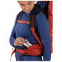 Damen Wanderrucksack Osprey Tempest Pro 30