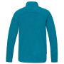 Herren-Sweatshirt Hannah Filip