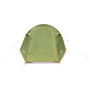Wanderzelt Vango Soul 200