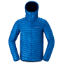 Größe: L / Farbe: blau