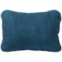 Kissen Therm-a-Rest Compressible Pillow Cinch S