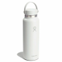 Thermokanne Hydro Flask 40 Oz Wide Flex Cap
