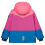 Kinder Winterjacke Lego Wear Lwjested 708 Fuchsia