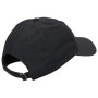Baseballmütze Mammut Baseball Cap Mammut