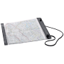 Karten-Etui Easy Camp Map Holder