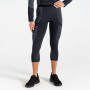 Größe: L-XL / Farbe: schwarz