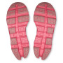Damen Laufschuhe On Running Cloudmonster 3