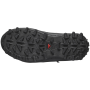 Damenschuhe Salomon Crosstrak Waterproof