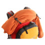 Kinderrucksack Boll Falcon 20 l