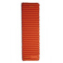 Farbe: orange