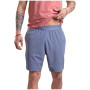 Herrenshorts Progress Vantar