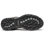 Herren Trekkingschuhe Asolo Acadia LTH GTX