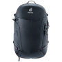 Damenrucksack Deuter Futura 21 SL