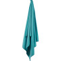 Handtuchgröße: L / Farbe: hellblau
