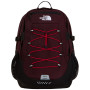 Rucksack The North Face Borealis Classic