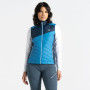 Damenweste Dare 2b Ascending Gilet