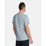 Herren-T-Shirt Kilpi Skully