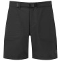Damenshorts Mountain Equipment Approach Short