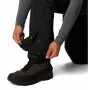 Herren Winterhose Columbia Shafer Canyon™ II Pant