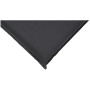 Selbstaufblasende Isomatte Outwell Sleepin Double 3.0 cm