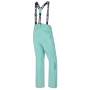 Damenhose Husky Grati L