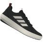 Herrenschuhe Adidas Terrex Boat Lace Cl