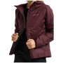 Damen-Softshell-Jacke Didriksons Karix Wns Jkt 3