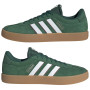 Herrenschuhe Adidas Vl Court 3.0