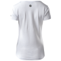 Damen-T-Shirt Hi-Tec Lady Puro