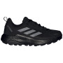 Damenschuhe Adidas Terrex Anylander R.RDY W