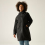 Damenjacke Regatta Levita